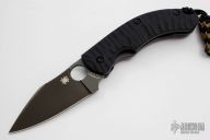 C135GBBKP Perrin PPT