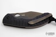 C135GBBKP Perrin PPT