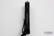 C135GBBKP Perrin PPT