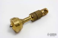 Full Bronze two-piece Top - #147