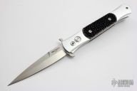 The Don - Custom Stingray Skin