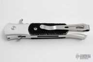 The Don - Custom Stingray Skin