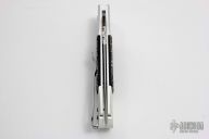 The Don - Custom Stingray Skin