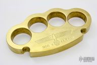 WarFist - Live Free Or Die