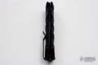 Jim Wagner Reality Based Blade #4472