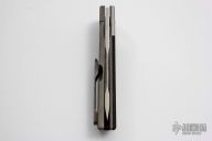 Hamachi Framelock Flipper