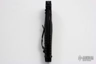 Socom Delta Tanto 30k CF Black Ceramic Coating