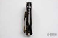 S-90 Flipper - Hawkbill