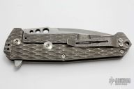 Hitman Flipper - Operator Grade