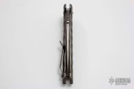 Hitman Flipper - Operator Grade