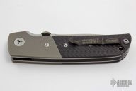 Terzuola D/A #0467 - 12/2003