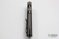 Terzuola D/A #0467 - 12/2003