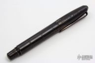 Mad Russian Pen