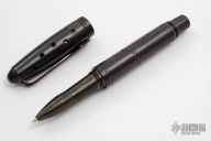 Mad Russian Pen
