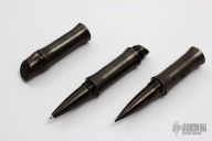 Kamikaze Pen/Defense Spike