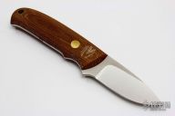 Custom  Dozier Personal - K-42 Handle