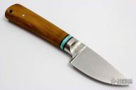 Boyd - Conable Collaboration