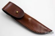 Boyd - Conable Collaboration