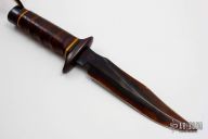 S1 Bowie - 5th Special Forces Group (Abn) Vietnam