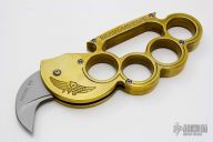 Interrogator - Proto 05