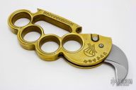 Interrogator - Proto 05