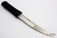 Hissatsu Fixed Blade