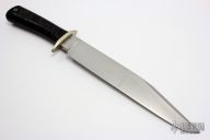 American Inner City Bowie