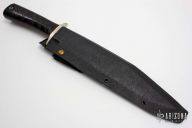 American Inner City Bowie