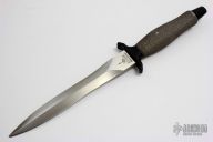 Mark II - Cutlery Shop Exclusive