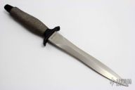 Mark II - Cutlery Shop Exclusive