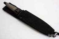 Mark II - Cutlery Shop Exclusive