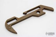 Graham Wrenchit Tool