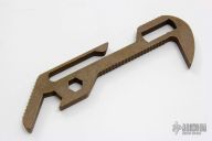 Graham Wrenchit Tool