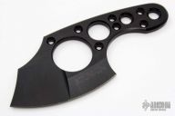 Oni Micro Hatchet - DLC