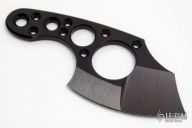 Oni Micro Hatchet - DLC