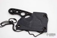 Oni Micro Hatchet - DLC