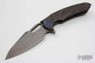 FFKW Gavko Collaboration - Mako 2015