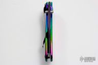 1620VIB Scallion Rainbow