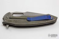 FFKW Gavko Collaboration - Mako 2015