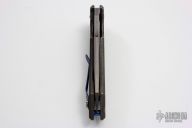 FFKW Gavko Collaboration - Mako 2015