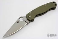 C81GFGP2 Paramilitary 2 - Elmax - Sprint Run