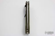 C81GFGP2 Paramilitary 2 - Elmax - Sprint Run