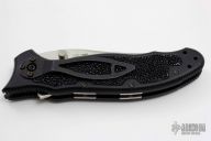 1680 Ken Onion - Steven Seagal