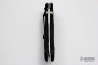 1680 Ken Onion - Steven Seagal