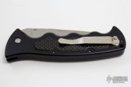 Saevus Automatic #43