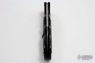 Saevus Automatic #43