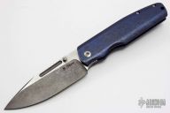 Liong Mah / Sharp Collaboration