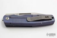 Liong Mah / Sharp Collaboration