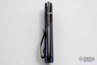 Liong Mah / Sharp Collaboration