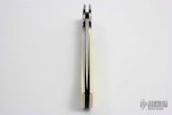 Desert Fox Lockback(#39)